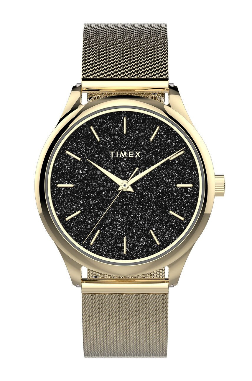 Timex óra - Pepit.hu