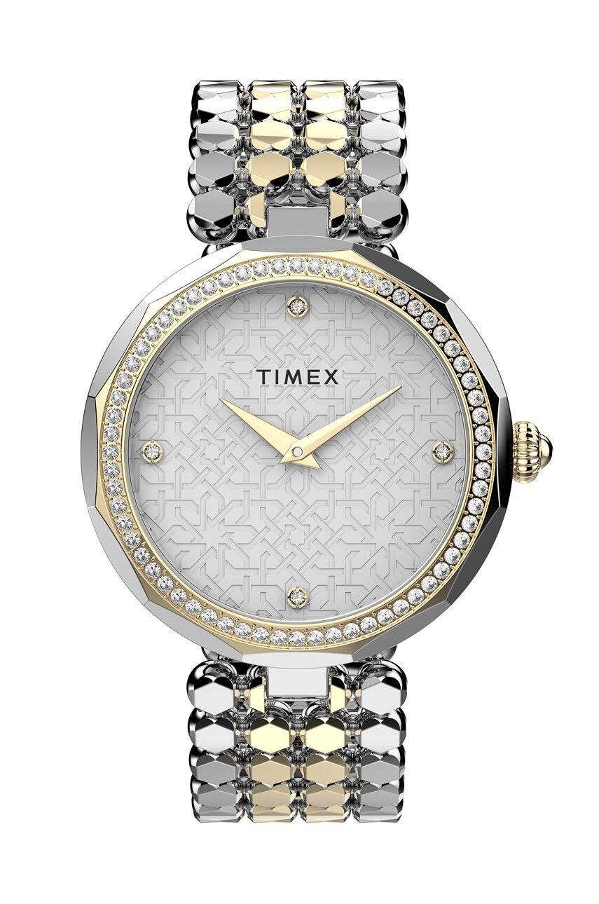 Timex óra - Pepit.hu