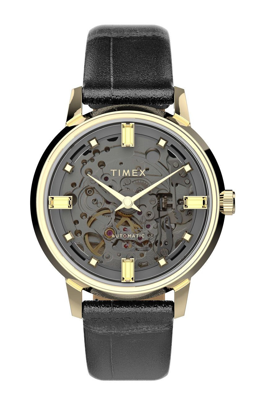 Timex óra - Pepit.hu