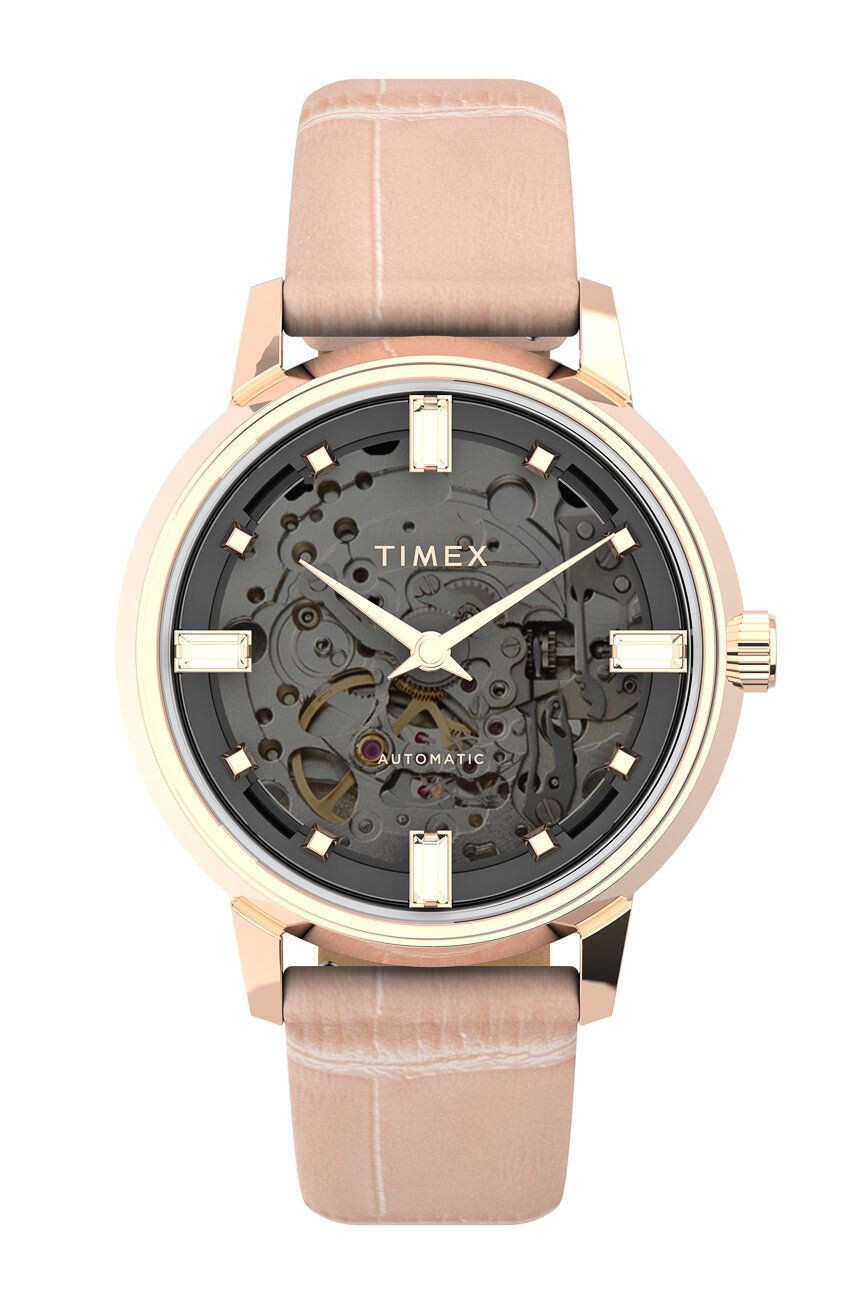 Timex óra - Pepit.hu