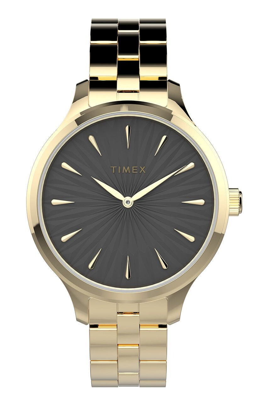 Timex óra Tw2v06200 Peyton - Pepit.hu