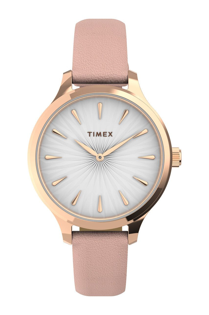 Timex óra TW2V06700 - Pepit.hu