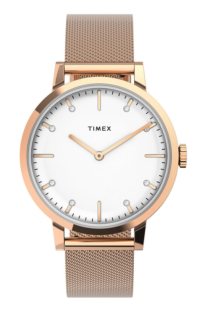 Timex óra Tw2v37100 Midtown - Pepit.hu