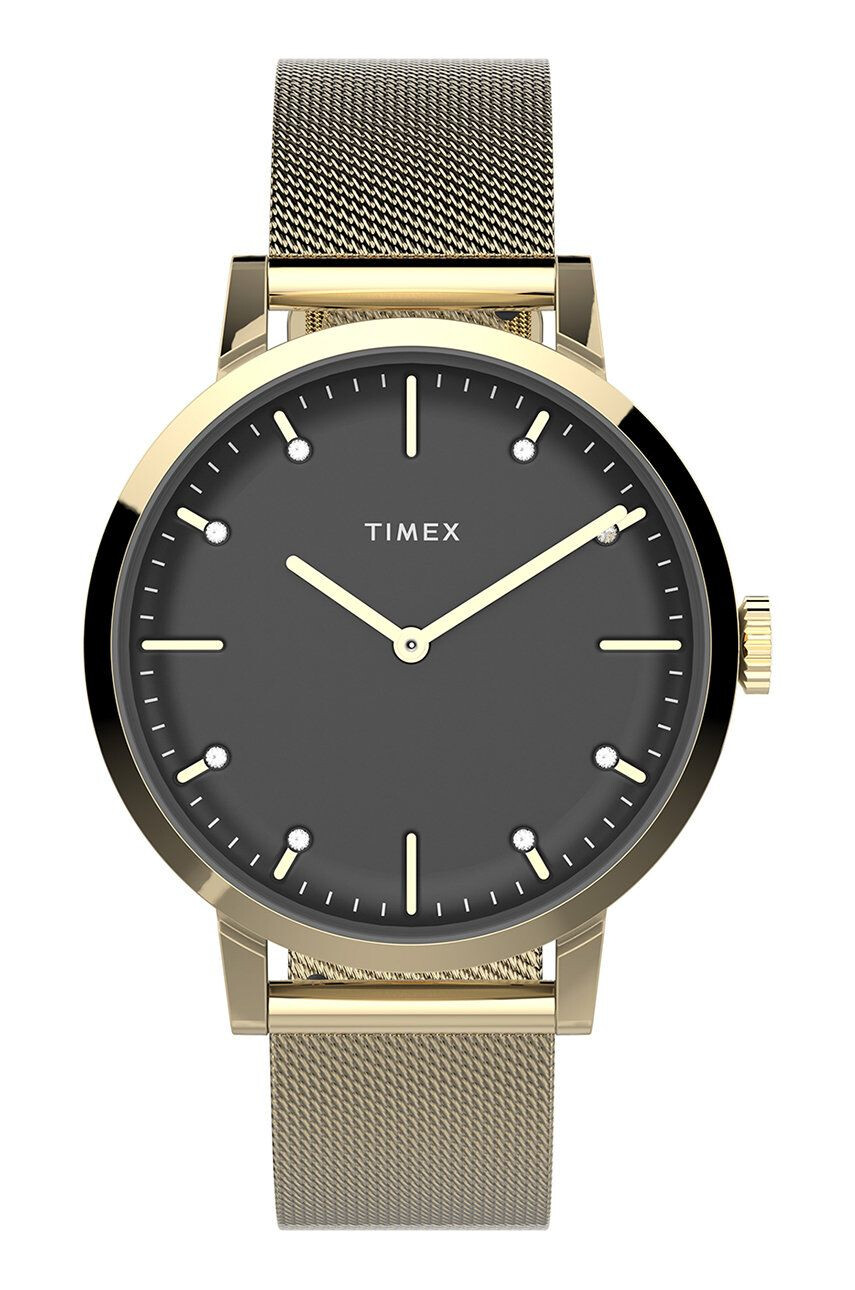 Timex óra Tw2v37200 Midtown - Pepit.hu