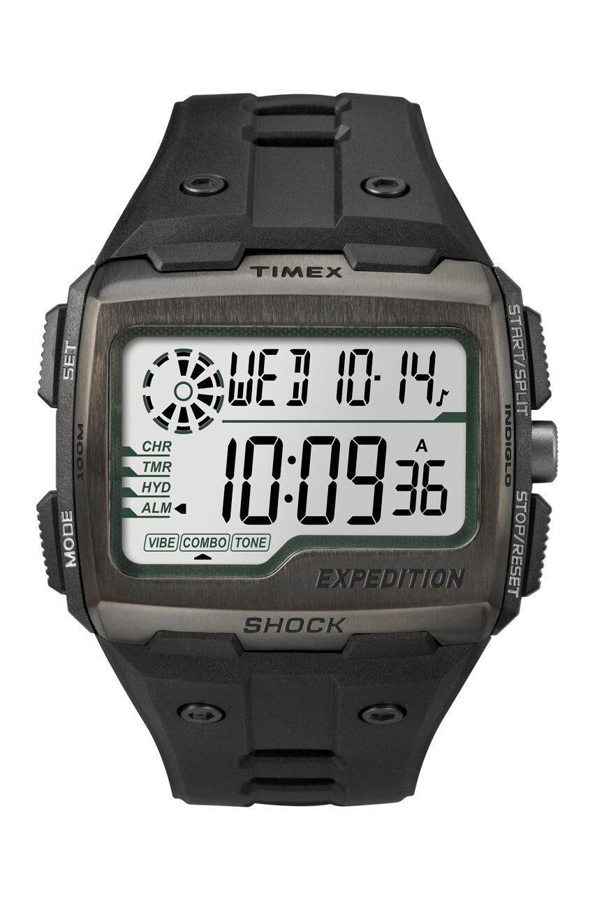 Timex óra TW4B02500 - Pepit.hu