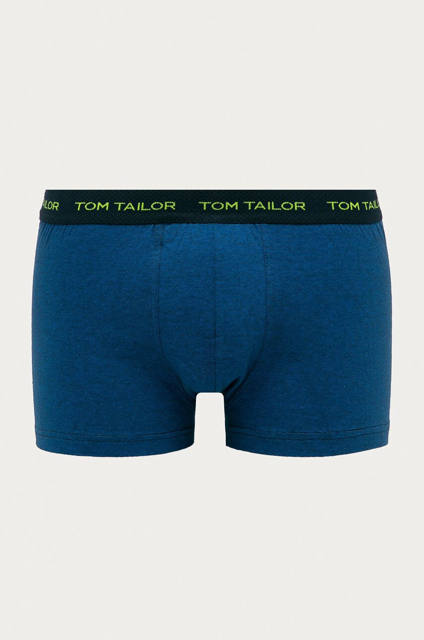 Tom Tailor Boxeralsó - Pepit.hu