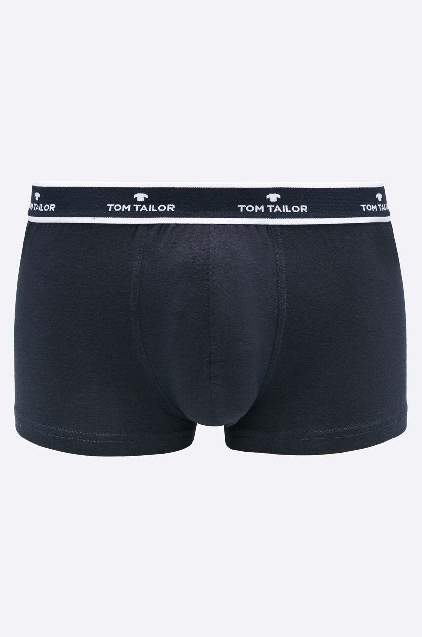 Tom Tailor Denim - Boxeralsó (2 db) - Pepit.hu