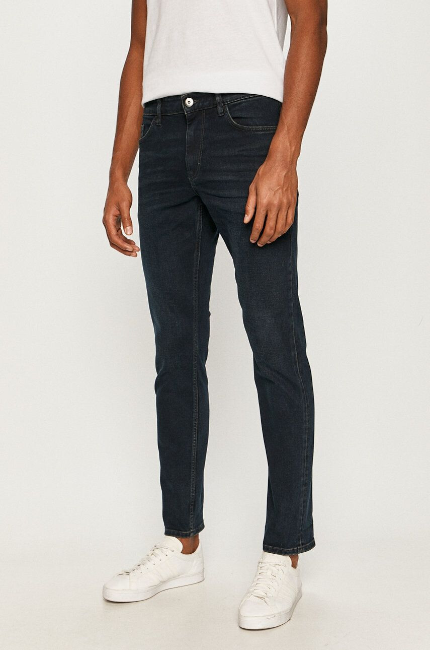 Tom Tailor Denim - Farmer Josh - Pepit.hu