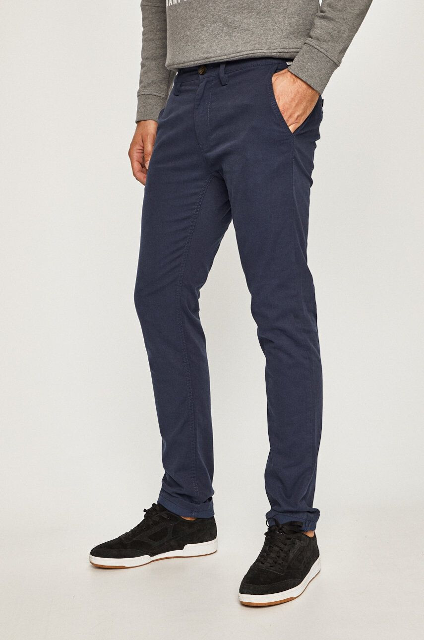 Tom Tailor Denim - Nadrág - Pepit.hu