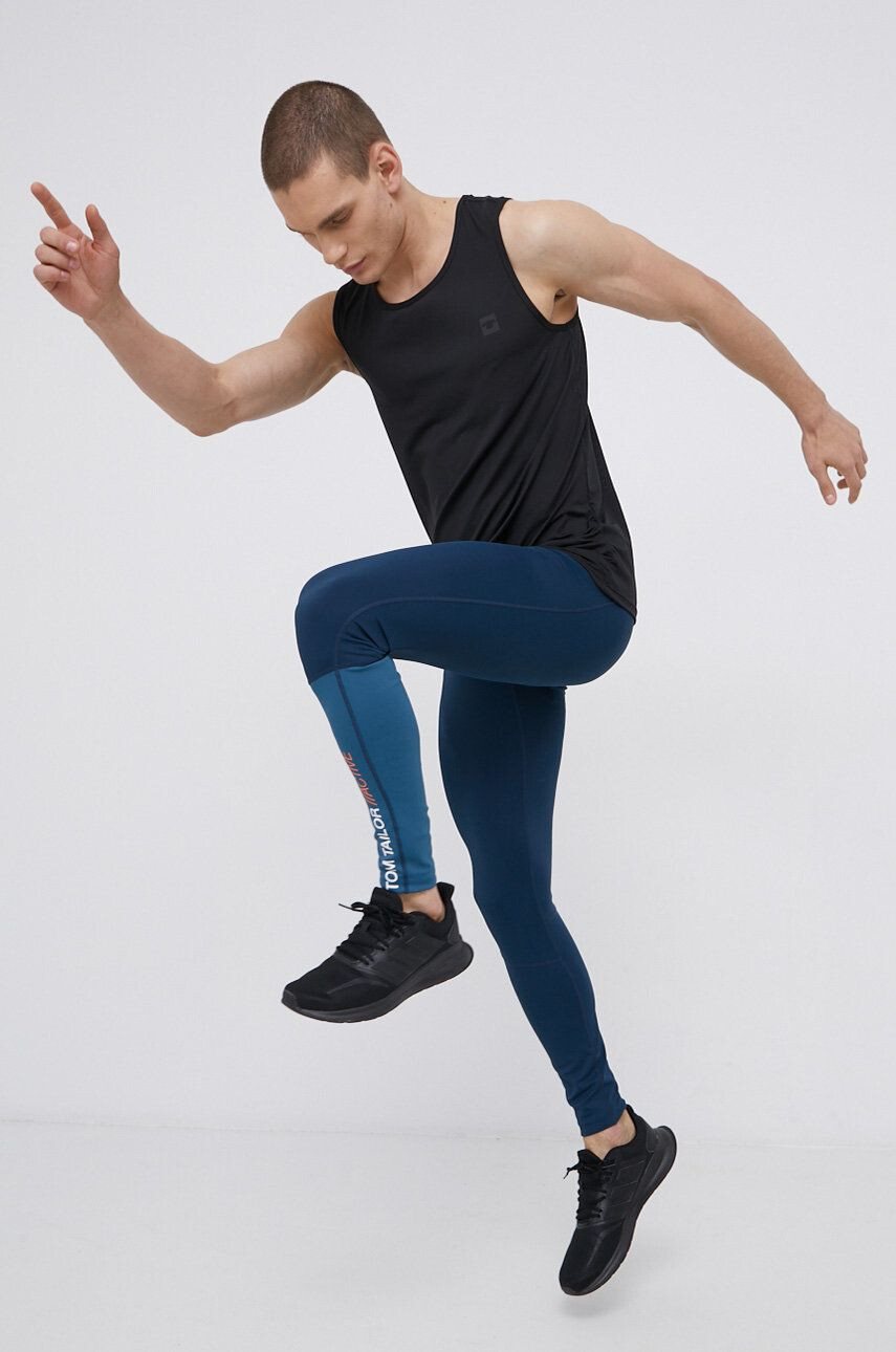 Tom Tailor legging - Pepit.hu