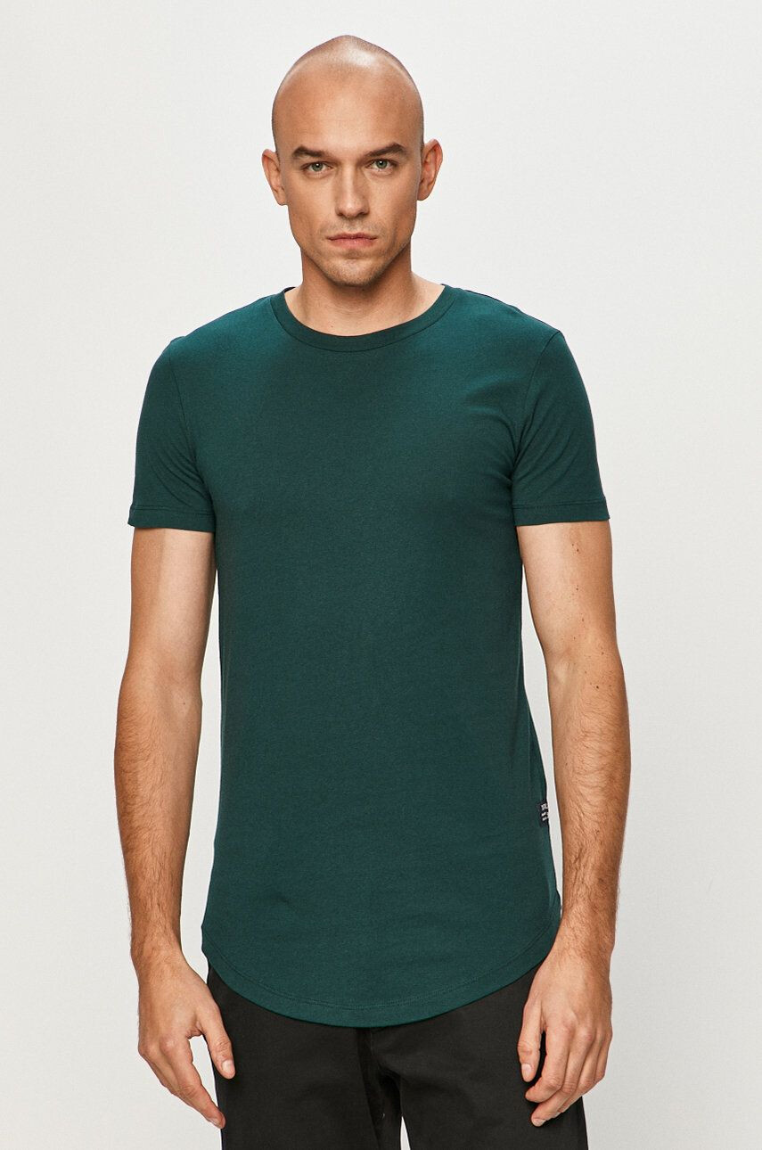 Tom Tailor T-shirt - Pepit.hu