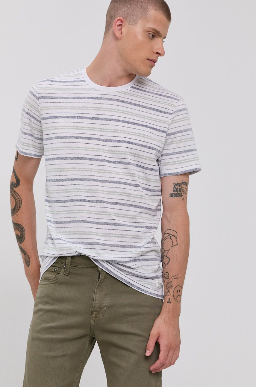 Tom Tailor T-shirt - Pepit.hu