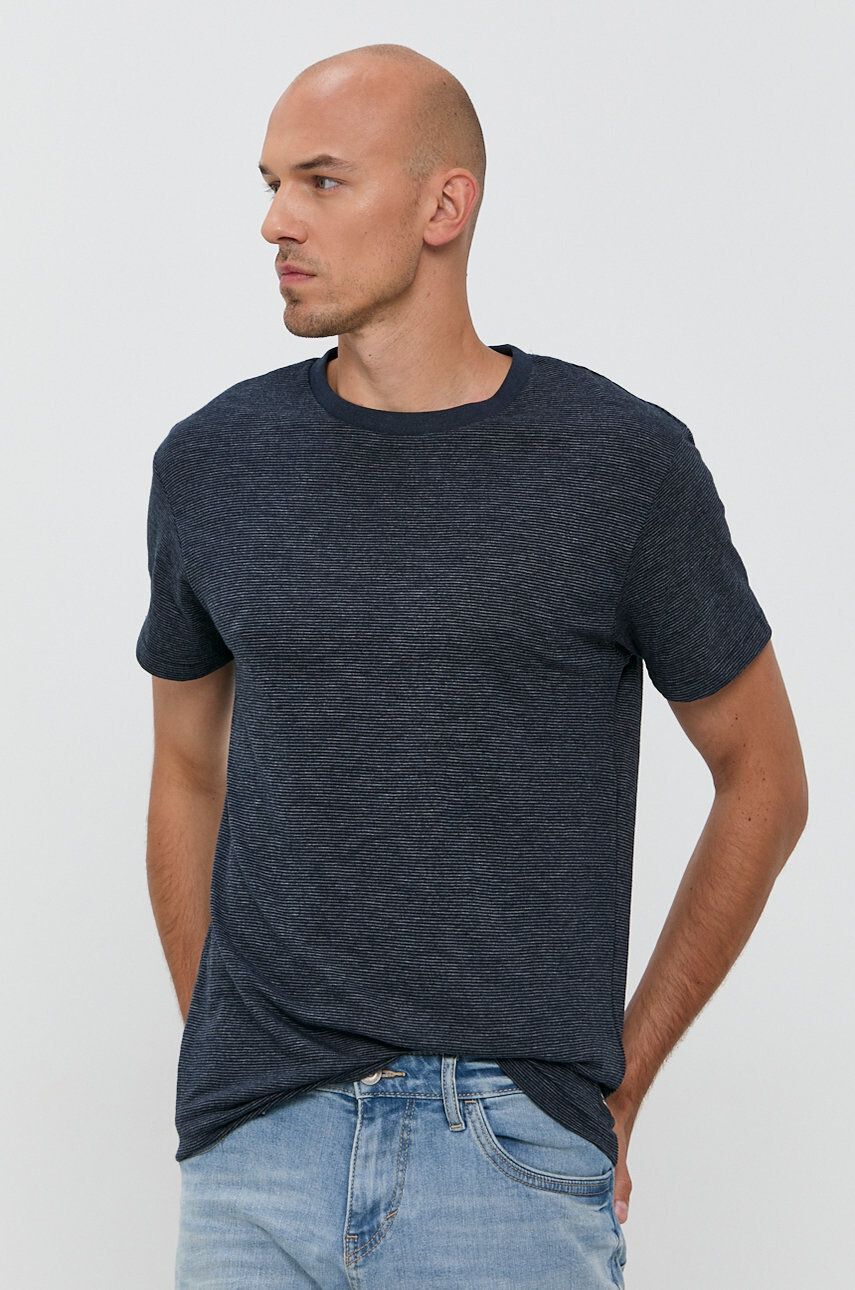 Tom Tailor t-shirt - Pepit.hu