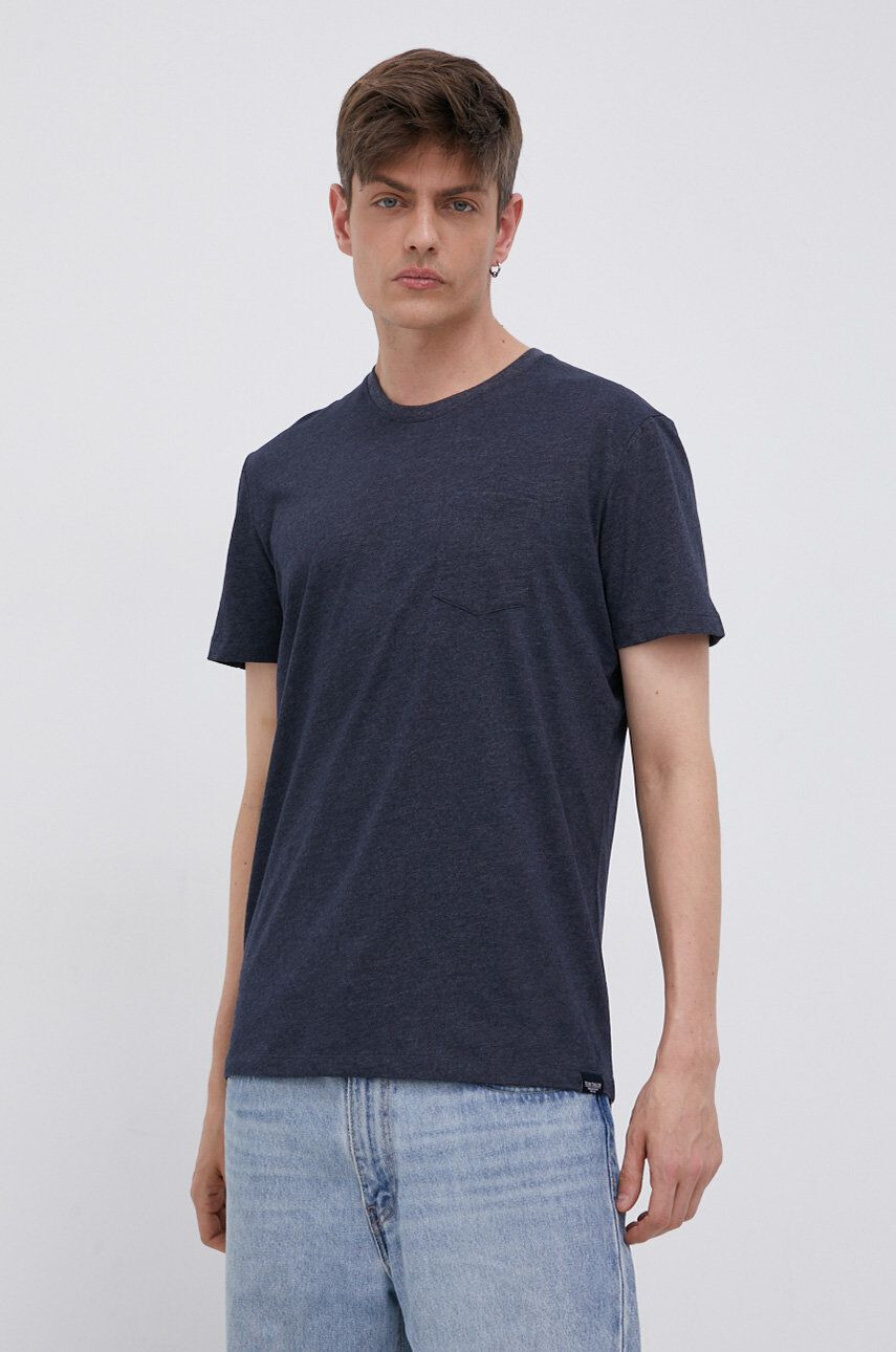 Tom Tailor t-shirt - Pepit.hu