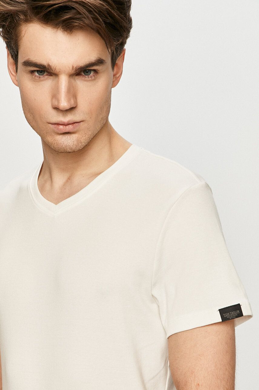 Tom Tailor T-shirt - Pepit.hu