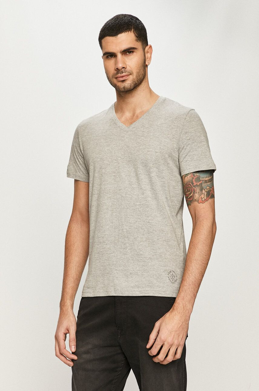 Tom Tailor T-shirt - Pepit.hu