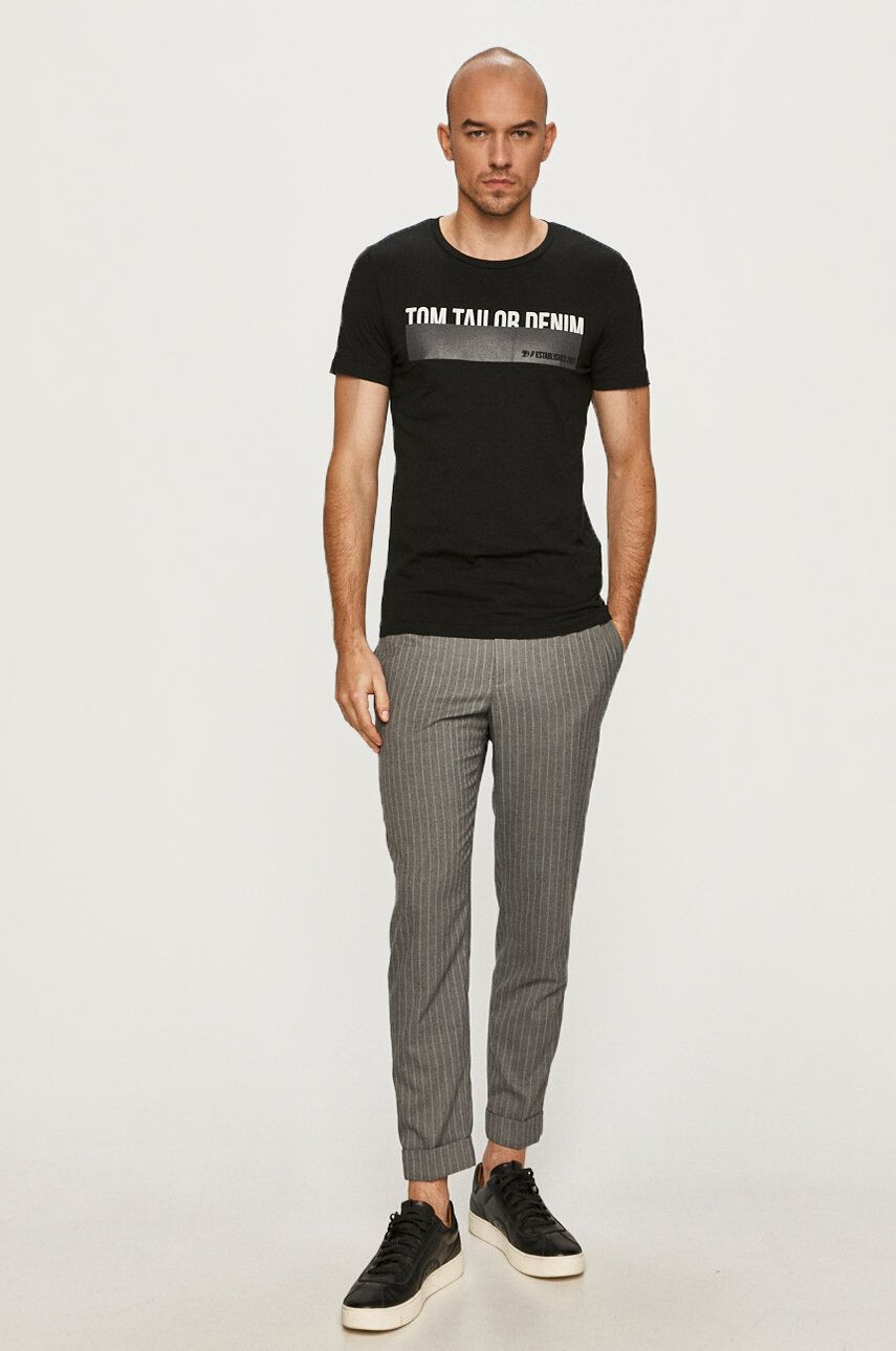 Tom Tailor T-shirt - Pepit.hu