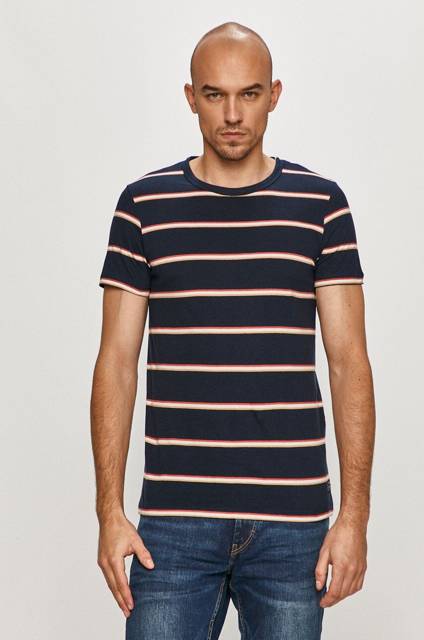 Tom Tailor T-shirt - Pepit.hu