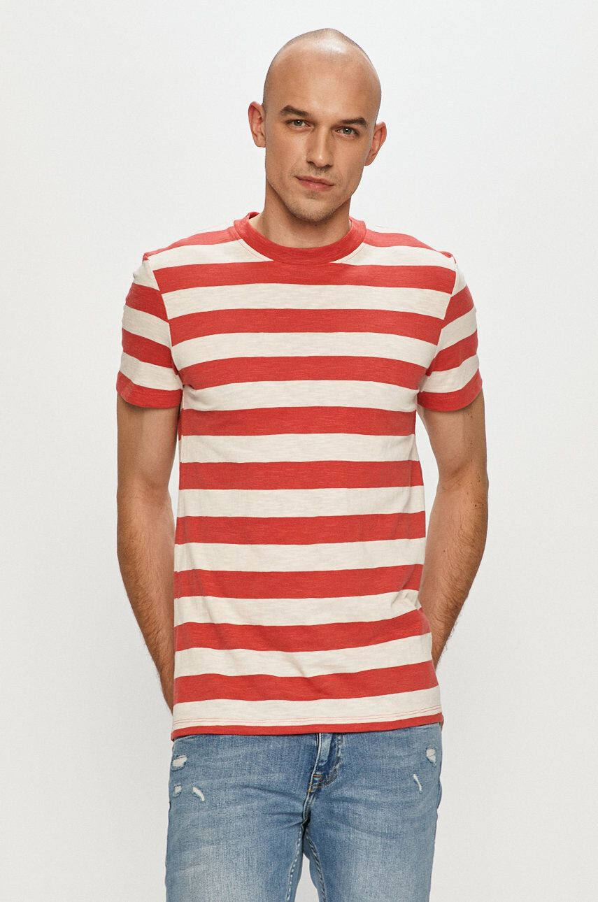 Tom Tailor T-shirt - Pepit.hu