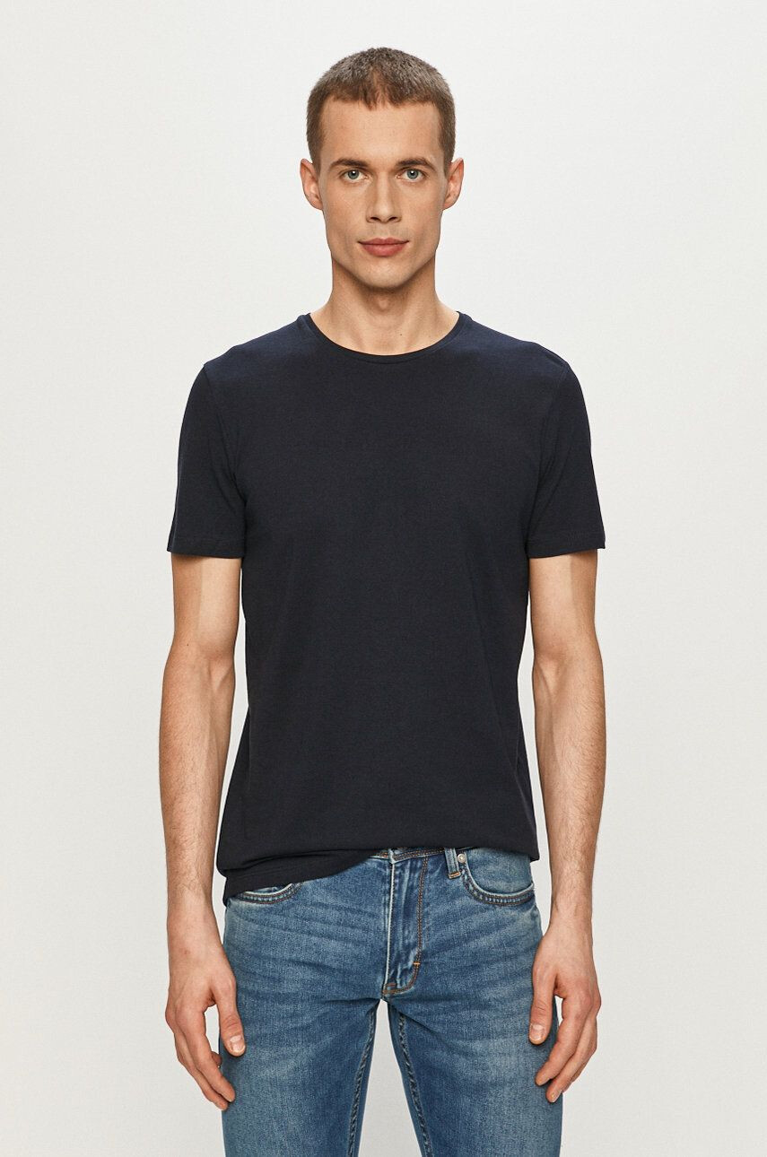 Tom Tailor T-shirt - Pepit.hu