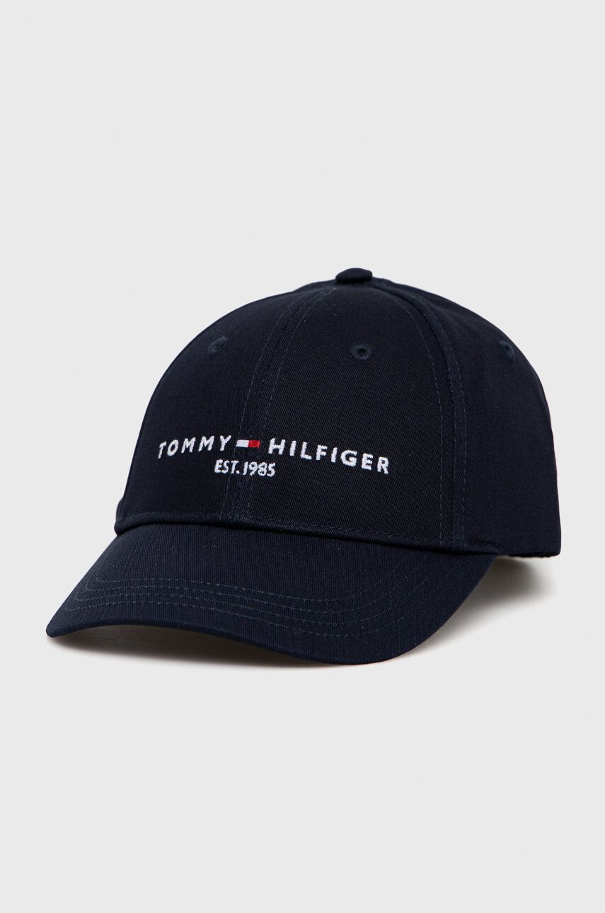 Tommy Hilfiger  - Pepit.hu