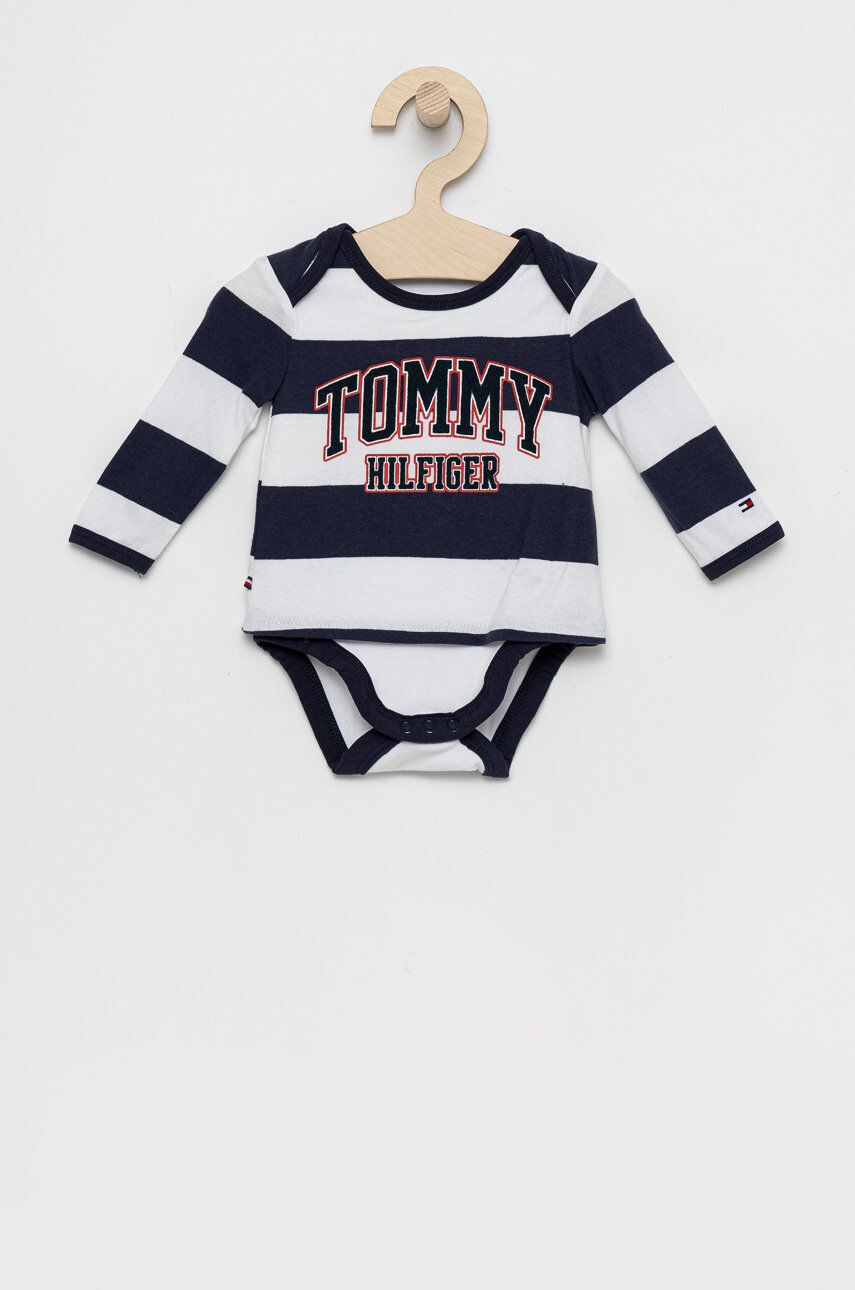 Tommy Hilfiger gyerek body - Pepit.hu