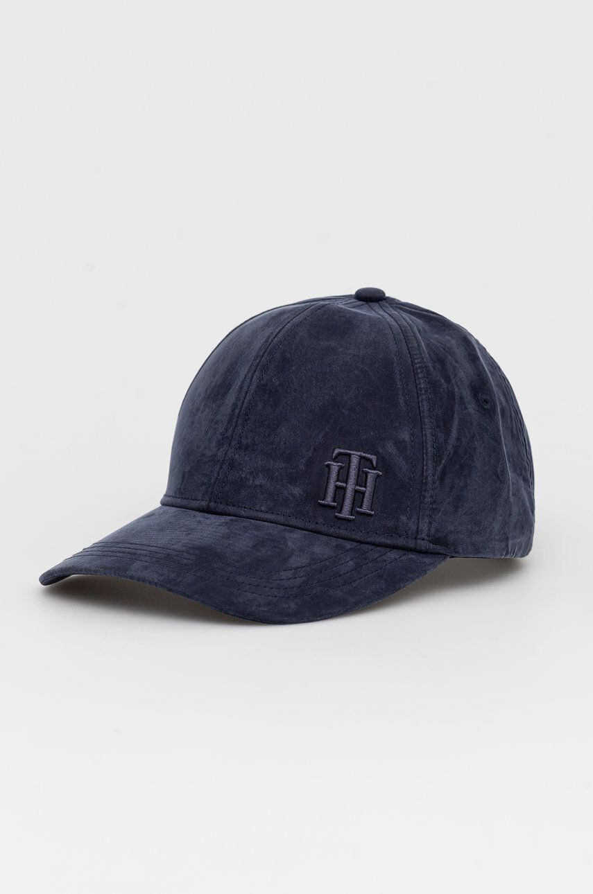 Tommy Hilfiger Baseball sapka - Pepit.hu