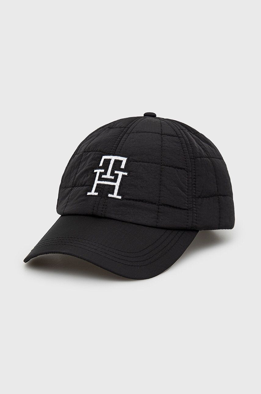 Tommy Hilfiger baseball sapka - Pepit.hu