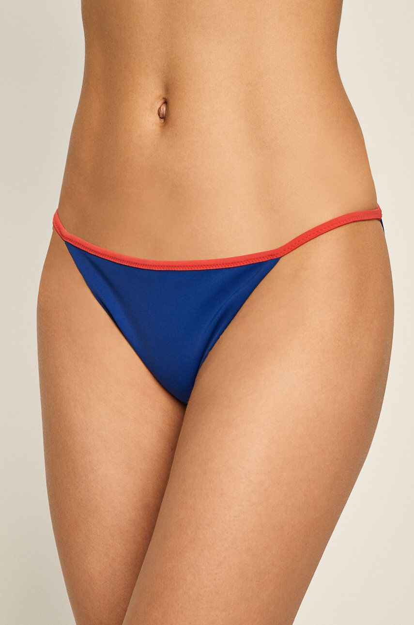 Tommy Hilfiger Bikini alsó - Pepit.hu