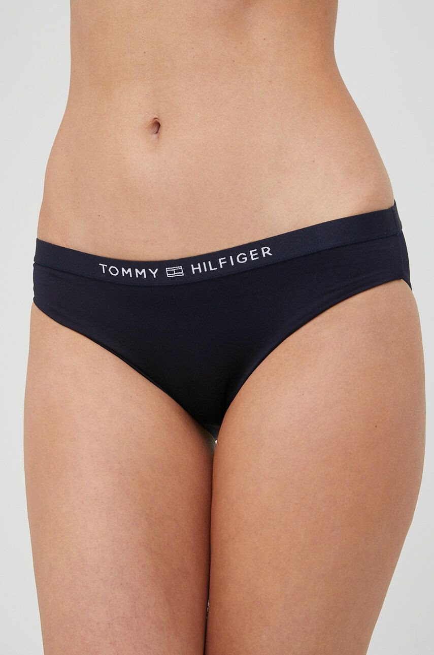 Tommy Hilfiger Bikini alsó - Pepit.hu