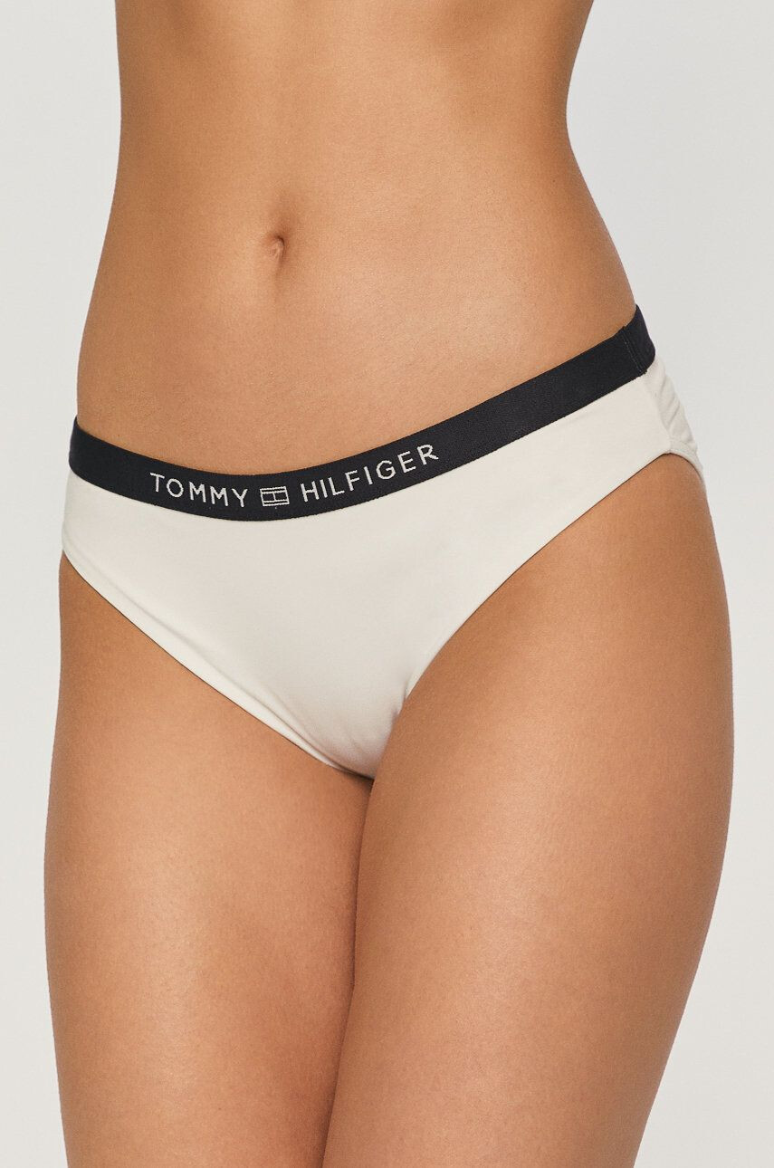 Tommy Hilfiger Bikini alsó - Pepit.hu