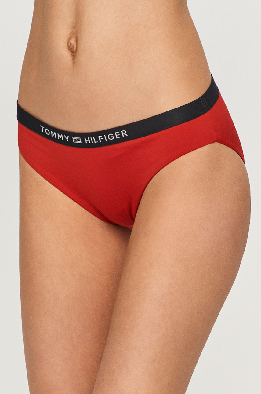 Tommy Hilfiger Bikini alsó - Pepit.hu