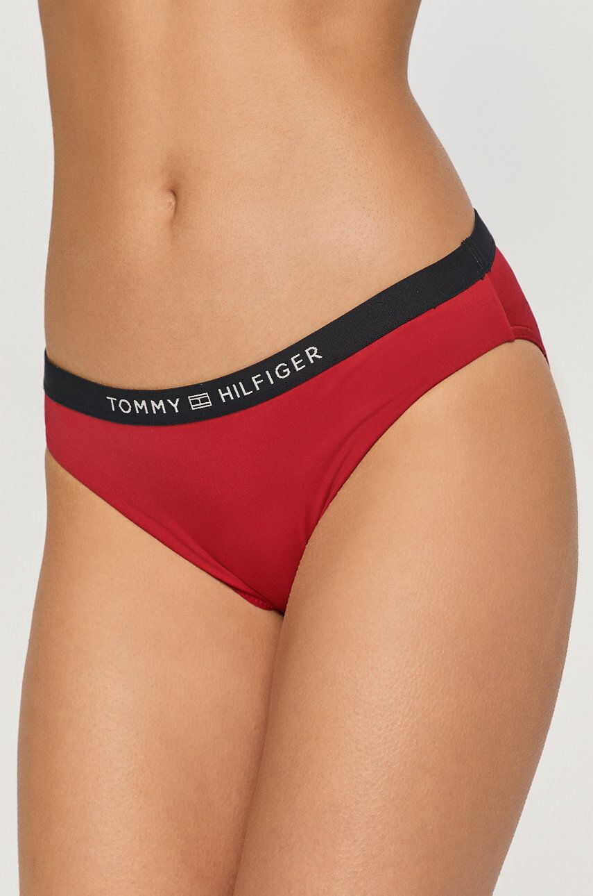 Tommy Hilfiger Bikini alsó - Pepit.hu