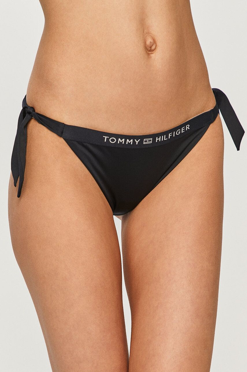 Tommy Hilfiger Bikini alsó - Pepit.hu