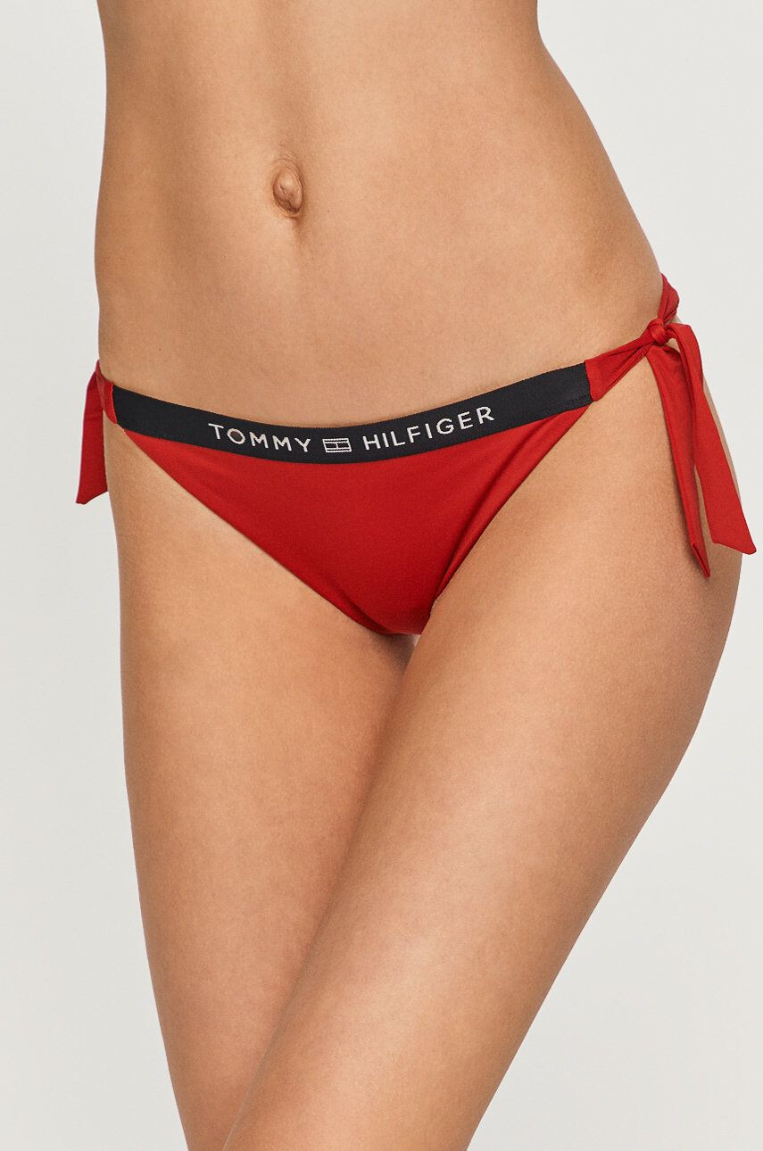 Tommy Hilfiger Bikini alsó - Pepit.hu