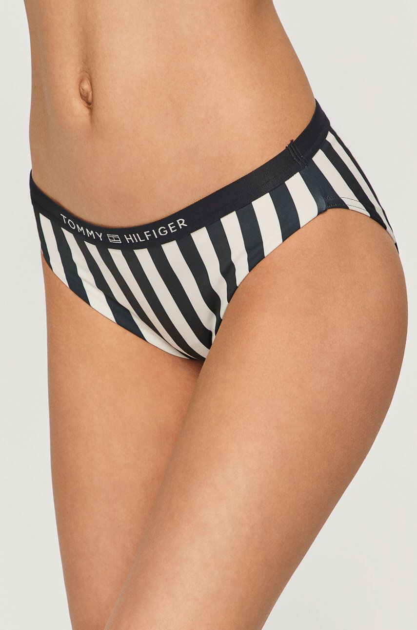 Tommy Hilfiger Bikini alsó - Pepit.hu