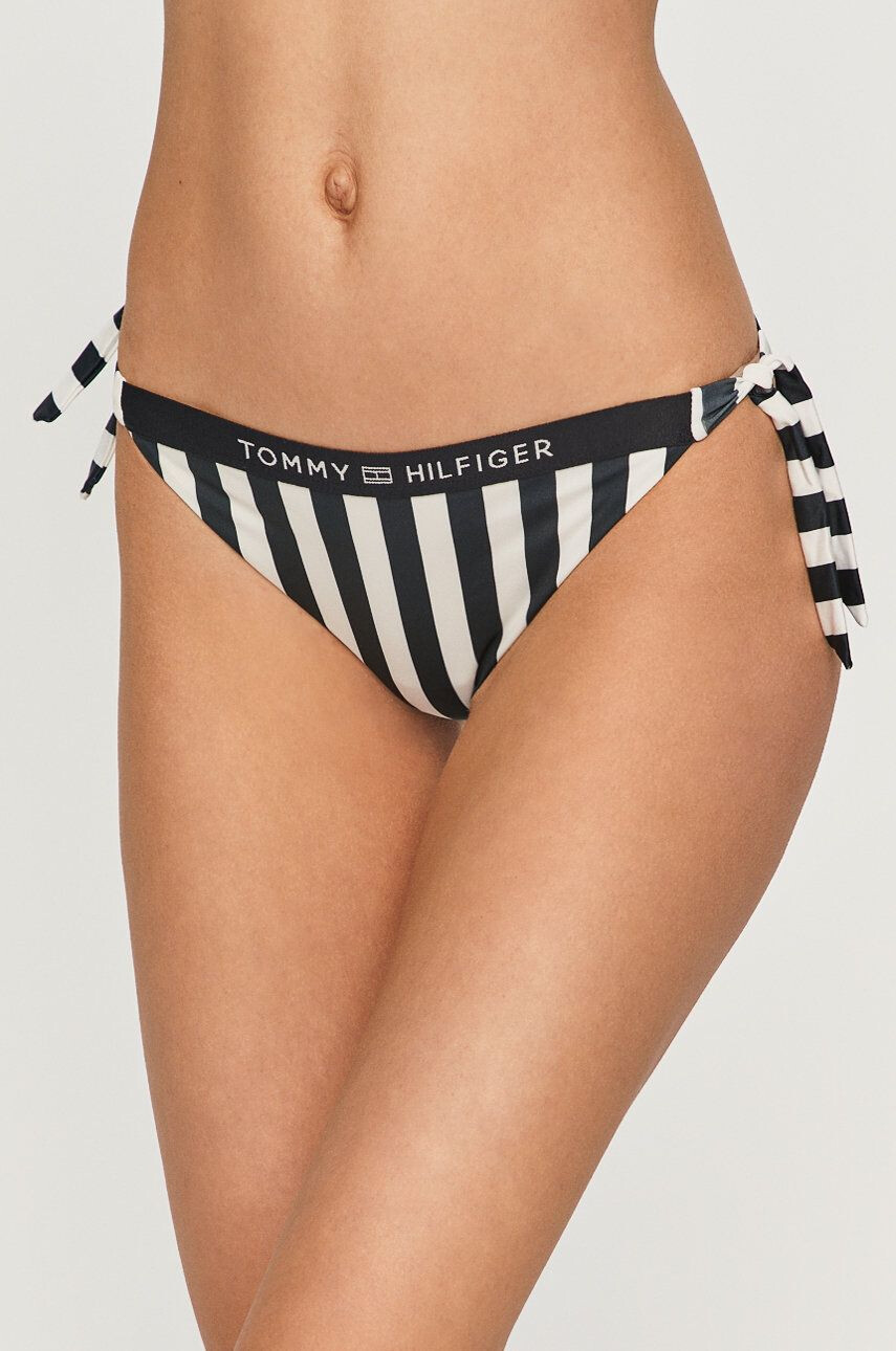 Tommy Hilfiger Bikini alsó - Pepit.hu