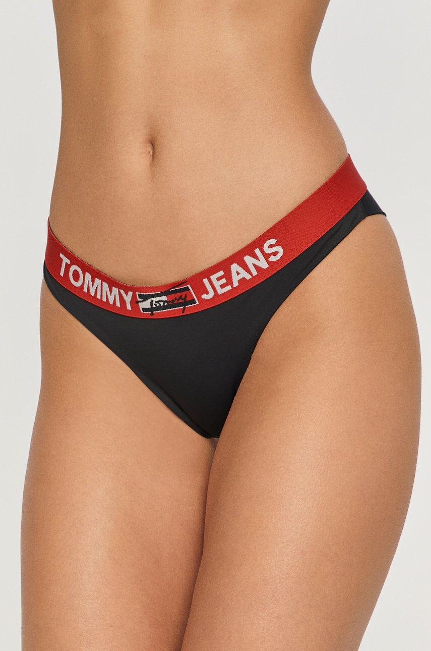 Tommy Hilfiger Bikini alsó - Pepit.hu