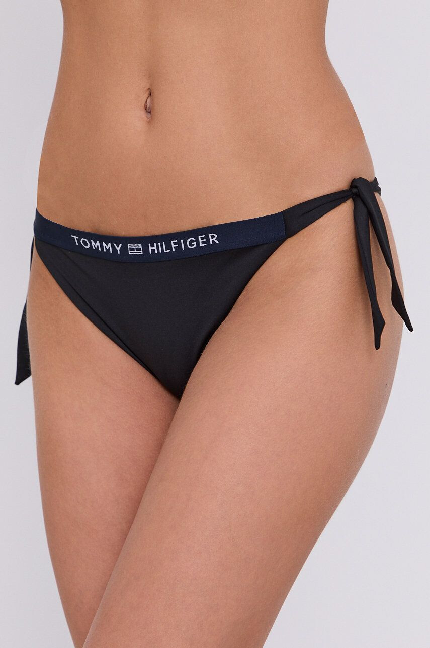 Tommy Hilfiger Bikini alsó - Pepit.hu