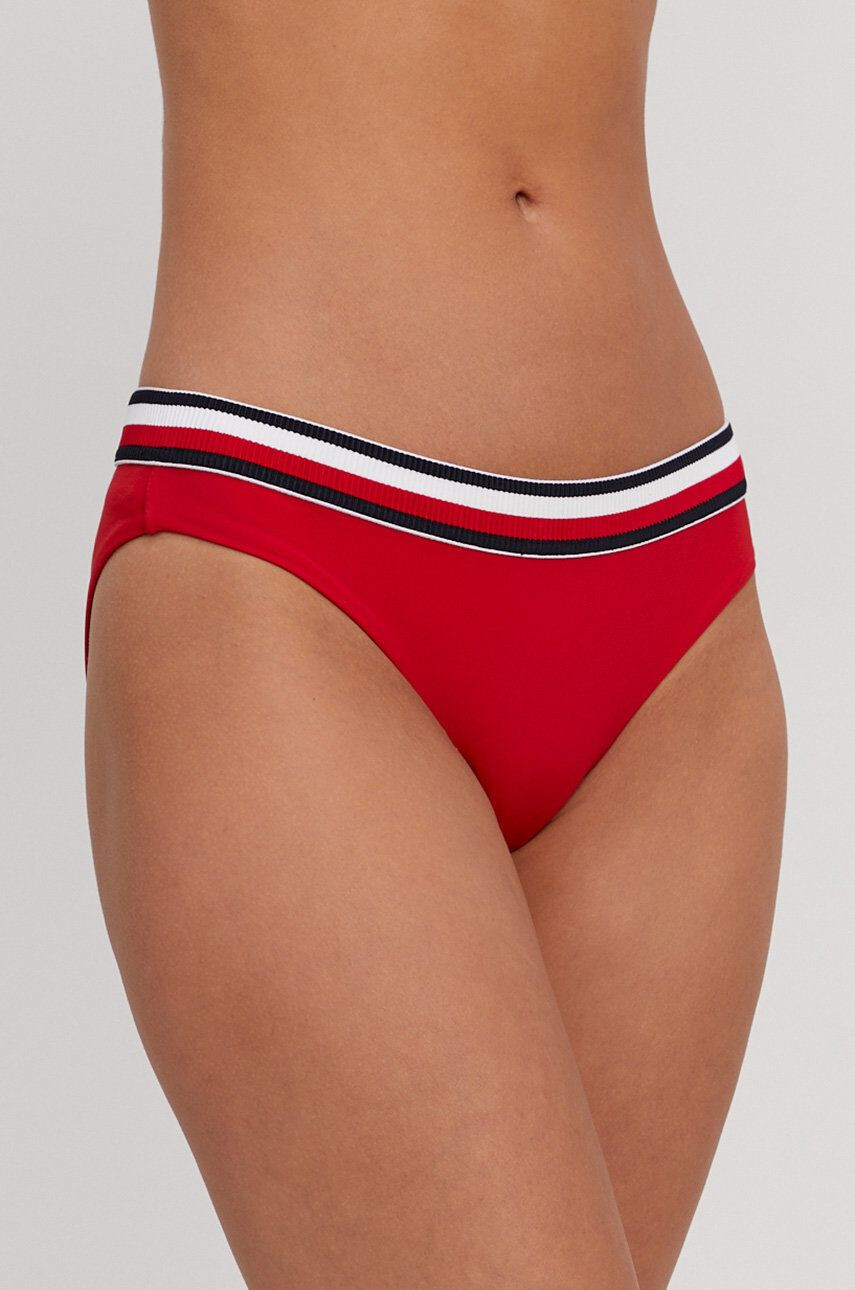 Tommy Hilfiger Bikini alsó - Pepit.hu