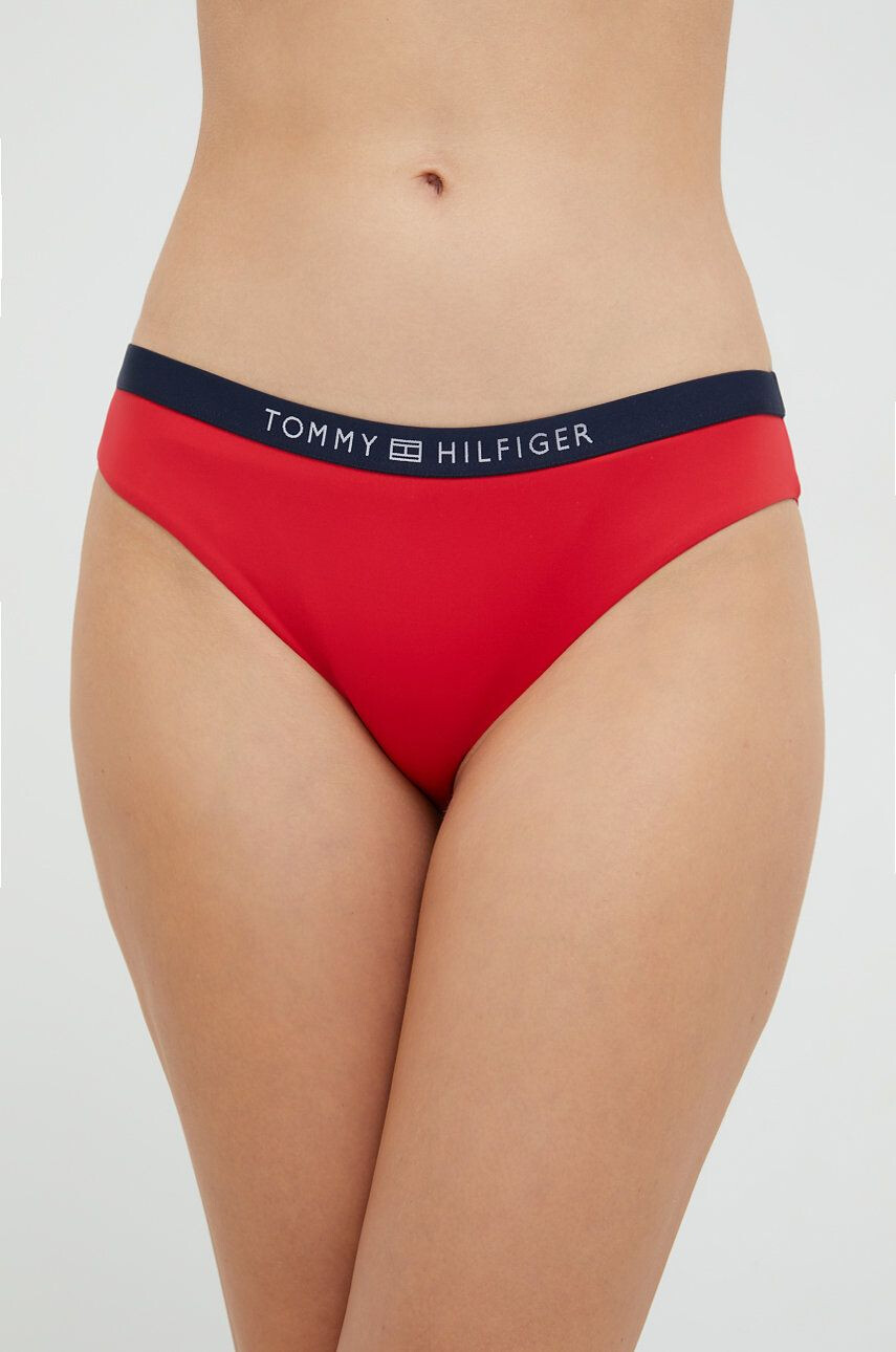 Tommy Hilfiger bikini alsó - Pepit.hu