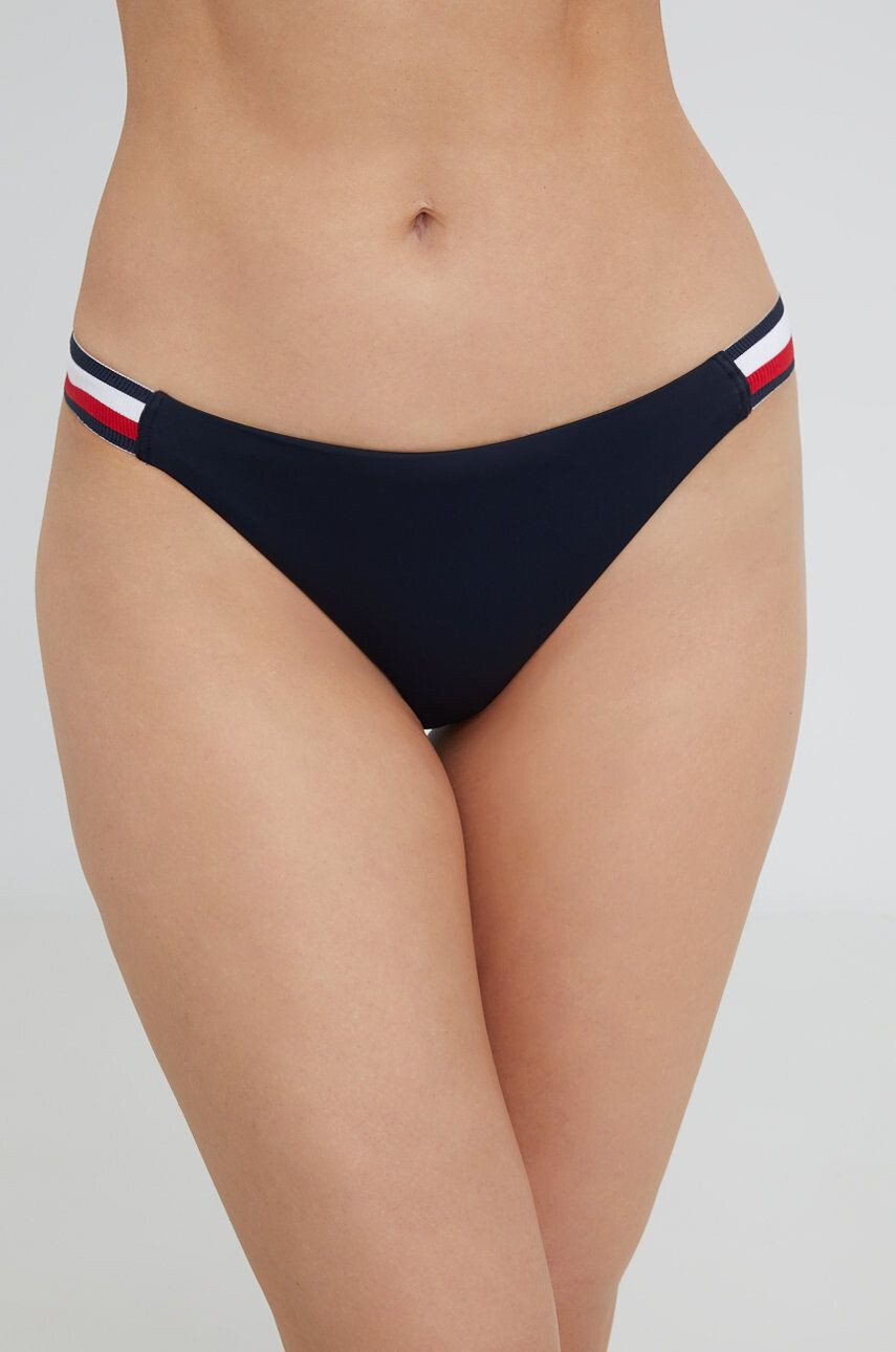 Tommy Hilfiger bikini alsó - Pepit.hu