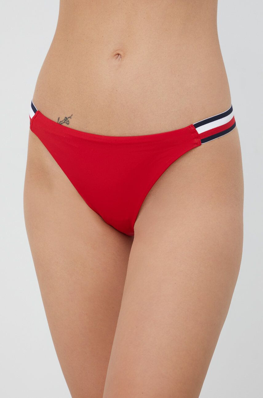 Tommy Hilfiger bikini alsó - Pepit.hu