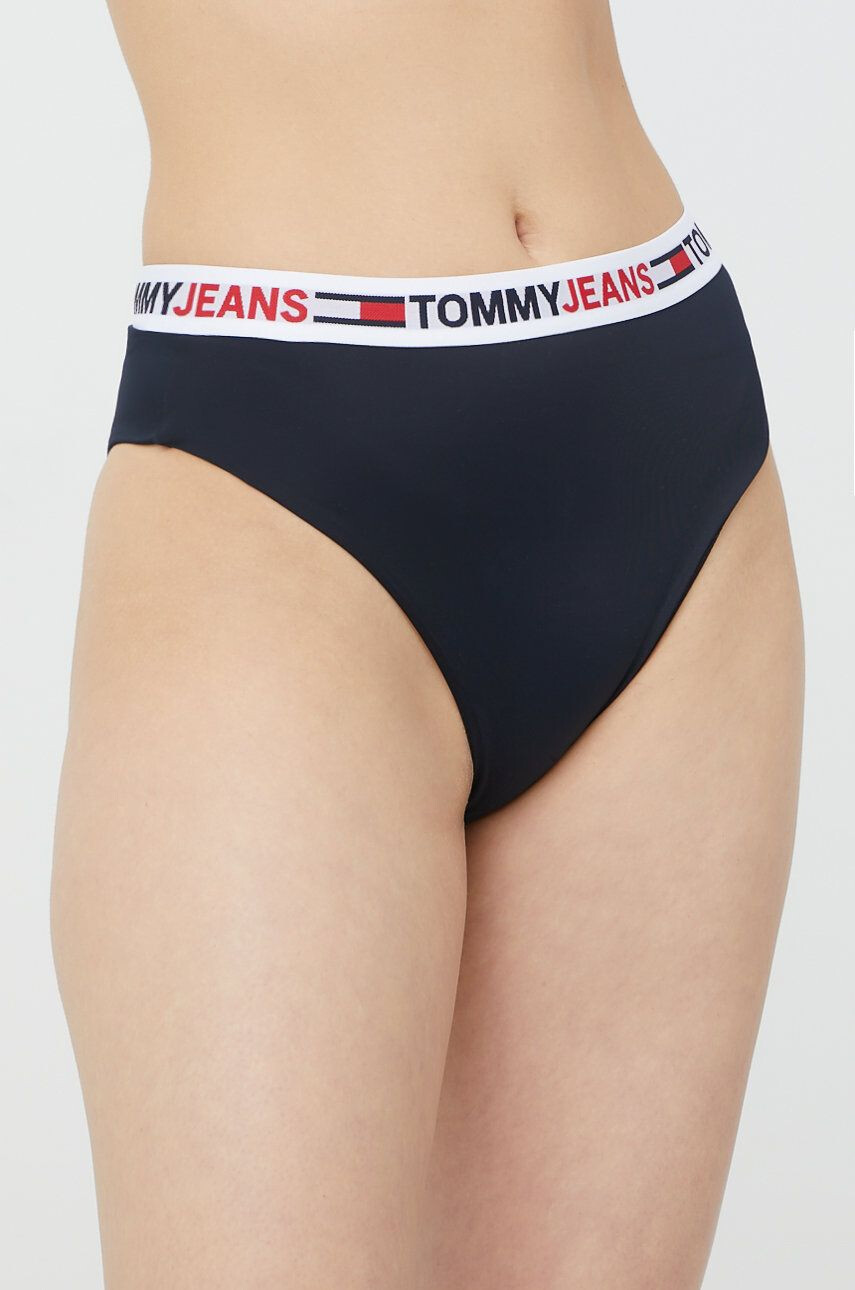 Tommy Hilfiger bikini alsó - Pepit.hu