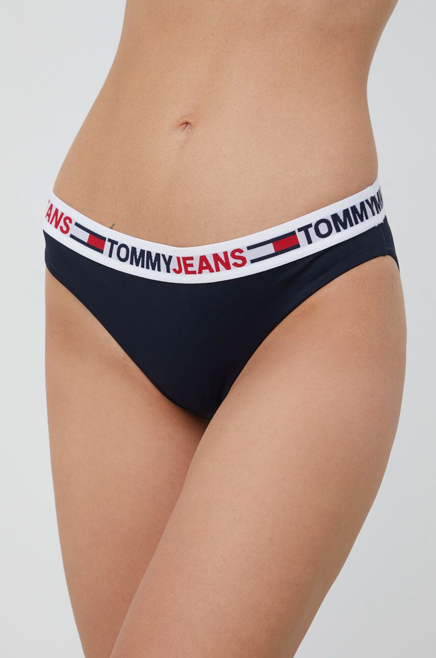 Tommy Hilfiger bikini alsó - Pepit.hu