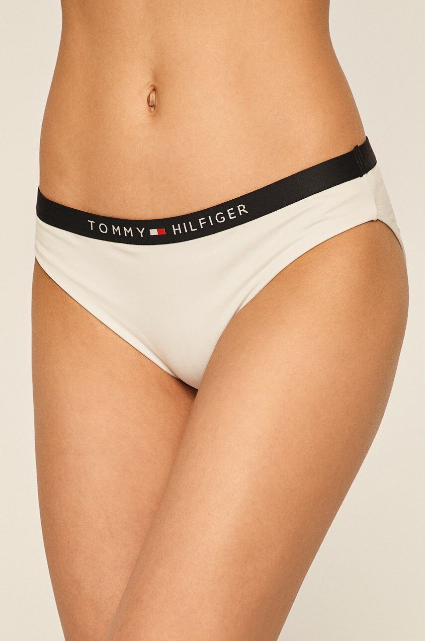 Tommy Hilfiger Bikini alsó - Pepit.hu