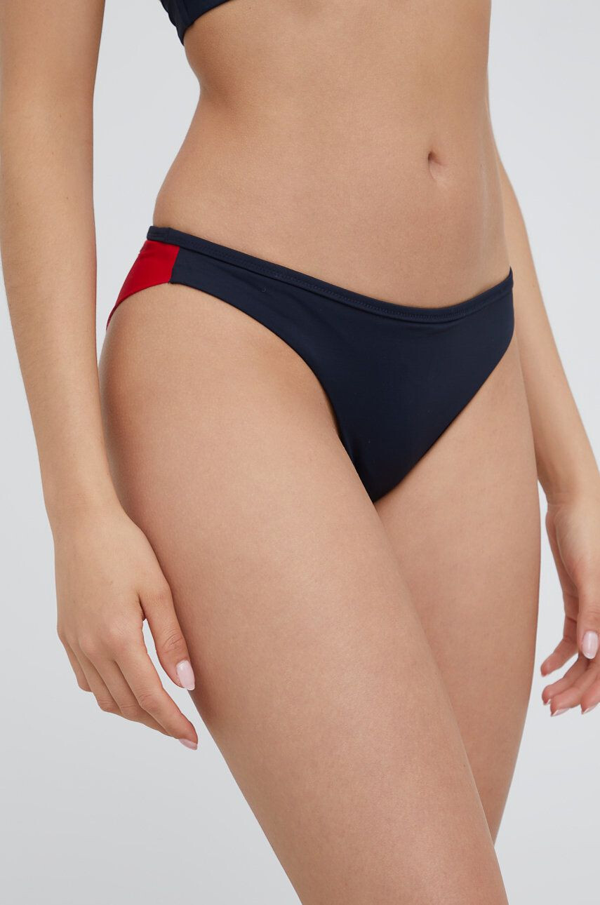 Tommy Hilfiger bikini alsó - Pepit.hu