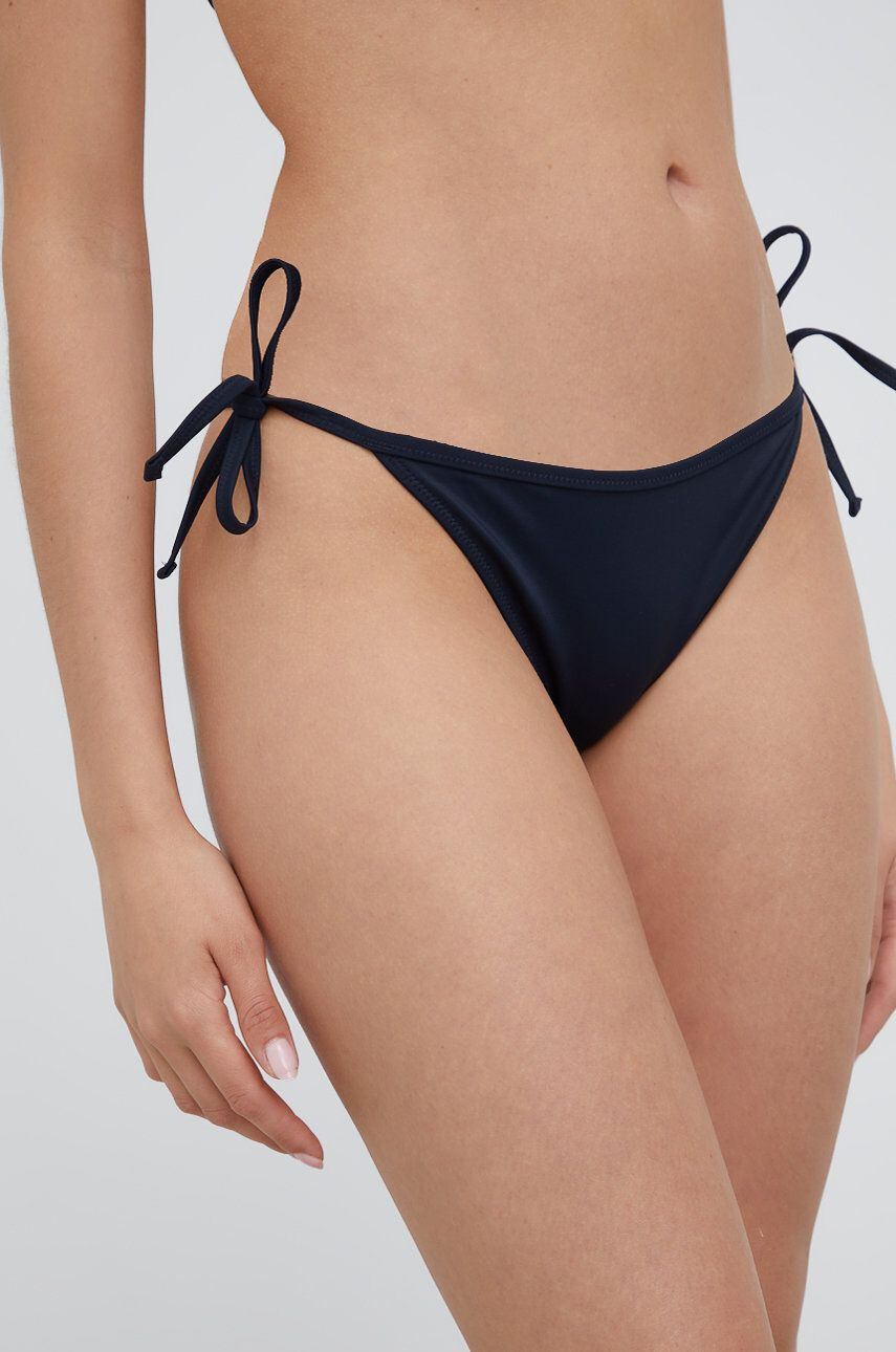 Tommy Hilfiger bikini alsó - Pepit.hu