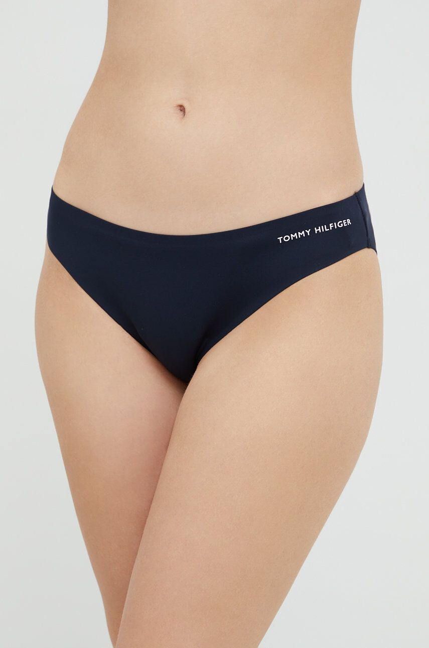 Tommy Hilfiger bikini alsó - Pepit.hu