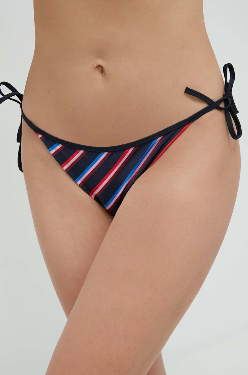 Tommy Hilfiger bikini alsó - Pepit.hu